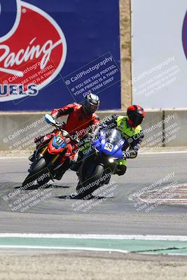 media/Aug-29-2025-TrackDaz (Fri) [[e7163b0dc3]]/B Minus/1240pm (Turn 11)/